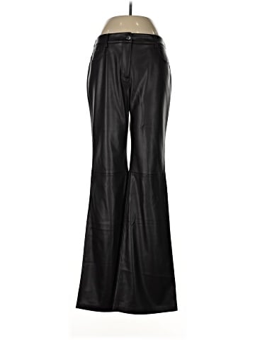 MNG Dress Pants (view 1)