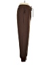 Unbranded Brown Casual Pants Size M - photo 4