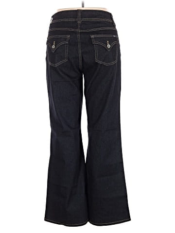 Angels Jeans (view 2)