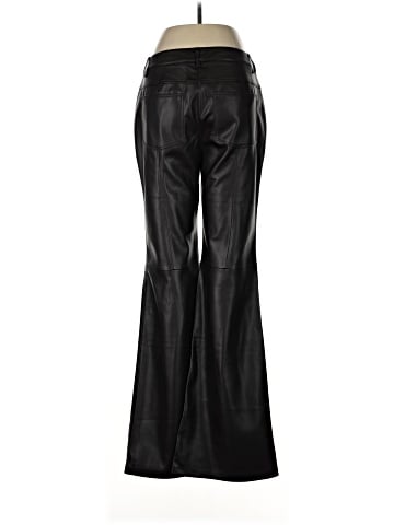 MNG Dress Pants (view 2)