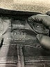 Ann Taylor Black Jeans Size 8 - photo 8