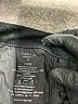 Ann Taylor Black Jeans Size 8 - photo 9