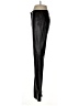 MNG 100% Polyester Black Dress Pants Size 8 - photo 5