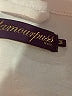 glamourpuss NYC White Jacket Size M - photo 6