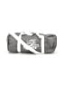 Crunch Gray Weekender One size - photo 1