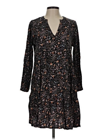 Maeve by Anthropologie Casual Dress (view 1)