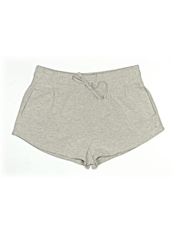 Asics Shorts (view 1)
