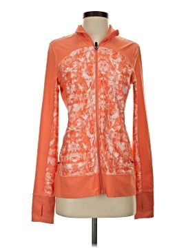 Eddie Bauer Track Jacket