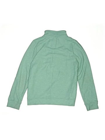 Vineyard Vines Sweatshirt (view 2)