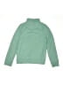 Vineyard Vines 100% Pima Cotton Green Sweatshirt Size S (kids) - photo 2