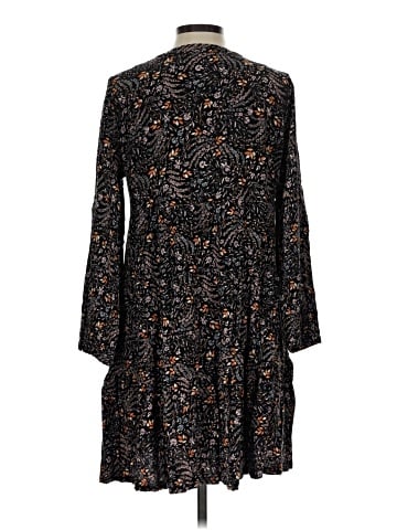 Maeve by Anthropologie Casual Dress (view 2)