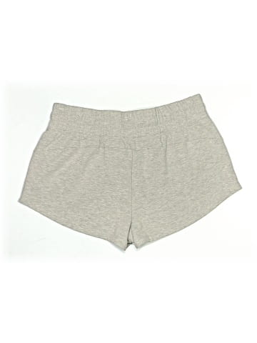Asics Shorts (view 2)