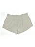 Asics Solid Gray Shorts Size XL - photo 2