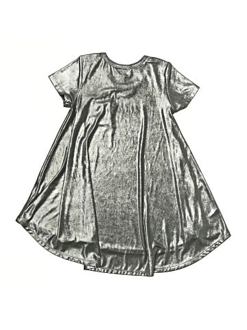 Lularoe Dress (view 2)