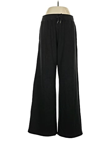 Unbranded Casual Pants (view 1)