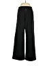 Unbranded Black Casual Pants Size M - photo 1