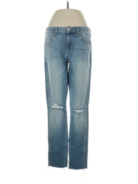 AMO Jeans (view 1)