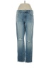 AMO Blue Jeans Size 27 waist - photo 1