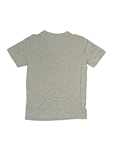 Air Jordan Short Sleeve T-Shirt (view 2)
