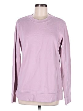 Duluth Trading Co. Sweatshirt