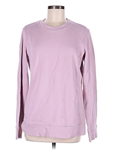 Duluth Trading Co. Sweatshirt (view 1)