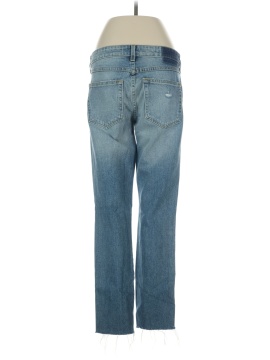 AMO Jeans (view 2)