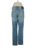 AMO Blue Jeans Size 27 waist - photo 2