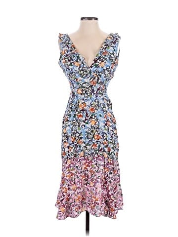 Saloni Cocktail Dress (view 1)