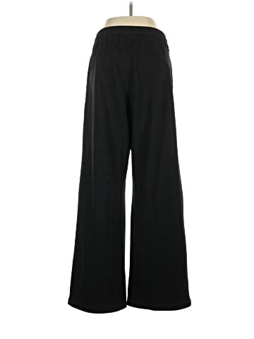 Unbranded Casual Pants (view 2)