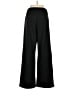 Unbranded Black Casual Pants Size M - photo 2