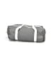 Crunch Gray Weekender One size - photo 3
