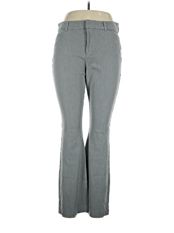 Old Navy Dress Pants (view 1)