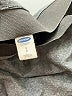 Old Navy Solid Black Formal Skirt Size S - photo 4