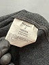 Old Navy Solid Black Formal Skirt Size S - photo 5