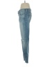 AMO Blue Jeans Size 27 waist - photo 5