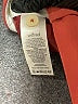 Wilfred 100% Polyester Solid Pink Dress Pants Size 12 - photo 8