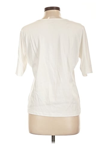 L.L.Bean Short Sleeve T-Shirt (view 2)