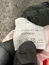 Unbranded Pink Sleeveless Top Size M - photo 8