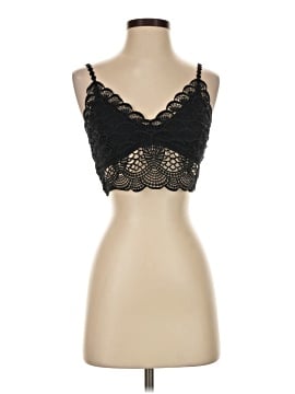 Intimately By Free People Sleeveless Top