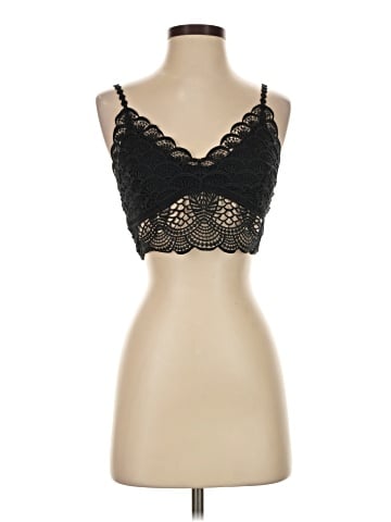Intimately by Free People Sleeveless Top (view 1)