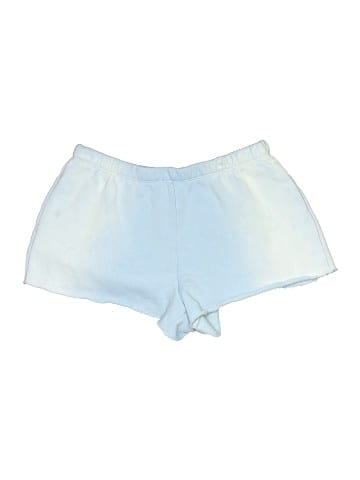 Assorted Brands Shorts (view 1)