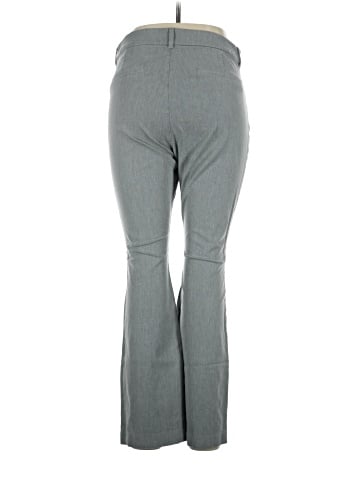 Old Navy Dress Pants (view 2)