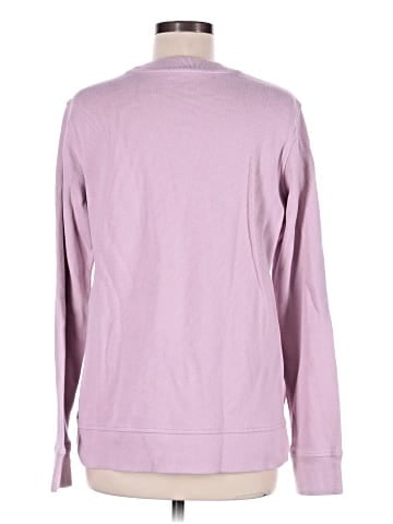 Duluth Trading Co. Sweatshirt (view 2)