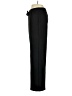 Unbranded Black Casual Pants Size M - photo 5
