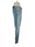 AMO Blue Jeans Size 27 waist - photo 4