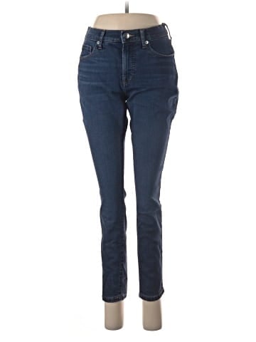 Everlane Jeans (view 1)
