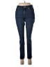 Everlane Color Block Blue Jeans Size 28 waist - photo 1