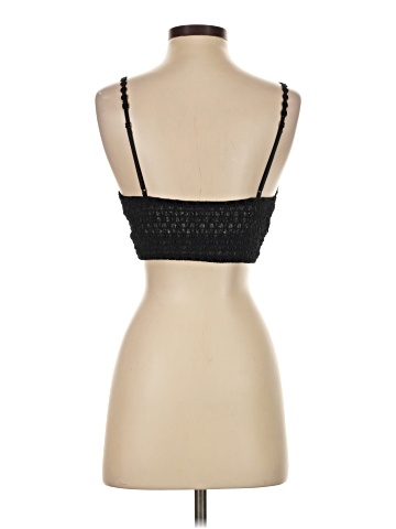 Intimately by Free People Sleeveless Top (view 2)
