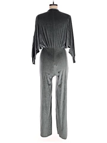 Missguided Jumpsuit (view 2)