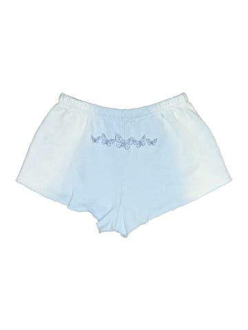 Assorted Brands Shorts (view 2)